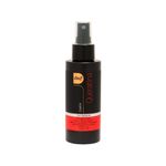 queratina-capilar-dauf-120ml-principal