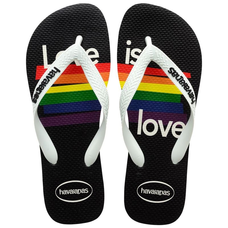 sandalias-havaianas-top-pride-37-38-principal