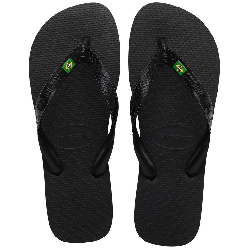 sandalias-havaianas-brasil-preta-43-44-principal