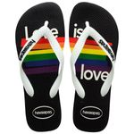 sandalias-havaianas-top-pride-39-40-principal