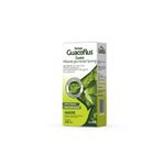 guacoflus-xarope-100ml-principal