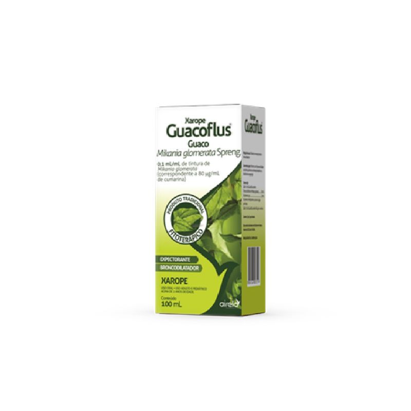 guacoflus-xarope-100ml-principal