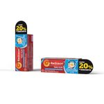 redoxon-tripla-acao-com-30-comprimidos-pack-20porcento-de-desconto-secundaria1