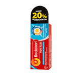 redoxon-tripla-acao-com-30-comprimidos-pack-20porcento-de-desconto-secundaria2