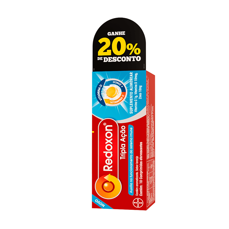 redoxon-tripla-acao-com-30-comprimidos-pack-20porcento-de-desconto-secundaria2