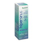 hipersinus-com-100ml-principal