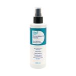 bruma-hidratante-corporal-spray-dauf-200ml-principal