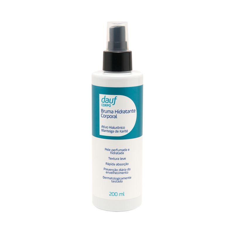 bruma-hidratante-corporal-spray-dauf-200ml-principal
