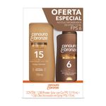 prot-sol-c-bronze-fps15-110ml-mais-bronz-c-bronze-fps6-oleo-spr-110ml-com-preco-especial-principal