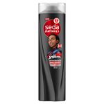 shampoo-seda-juntinhos-2-em-1-spider-men-300ml-principal