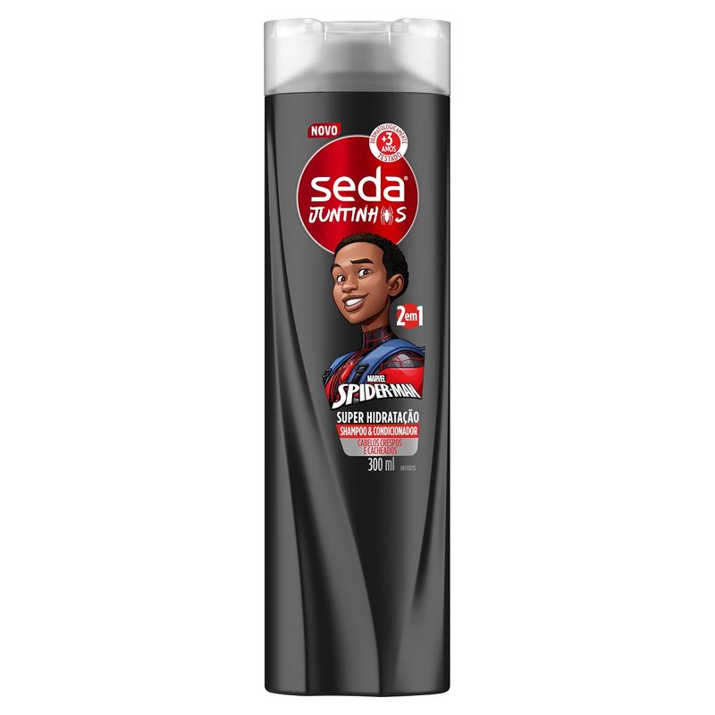 shampoo-seda-juntinhos-2-em-1-spider-men-300ml-principal