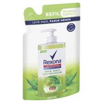 sabonete-liquido-antibacterial-para-as-maos-erva-doce-rexona-sache-500ml-refil-leve-mais-pague-menos-principal