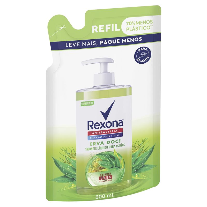 sabonete-liquido-antibacterial-para-as-maos-erva-doce-rexona-sache-500ml-refil-leve-mais-pague-menos-principal