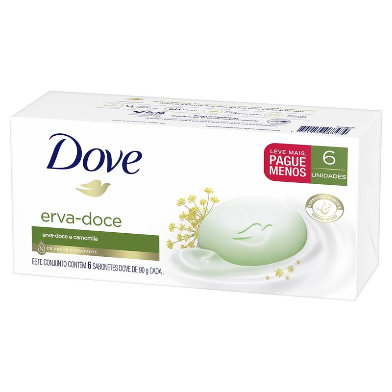 sabonete-dove-erva-doce-e-camomila-6x90g-preco-especial-principal