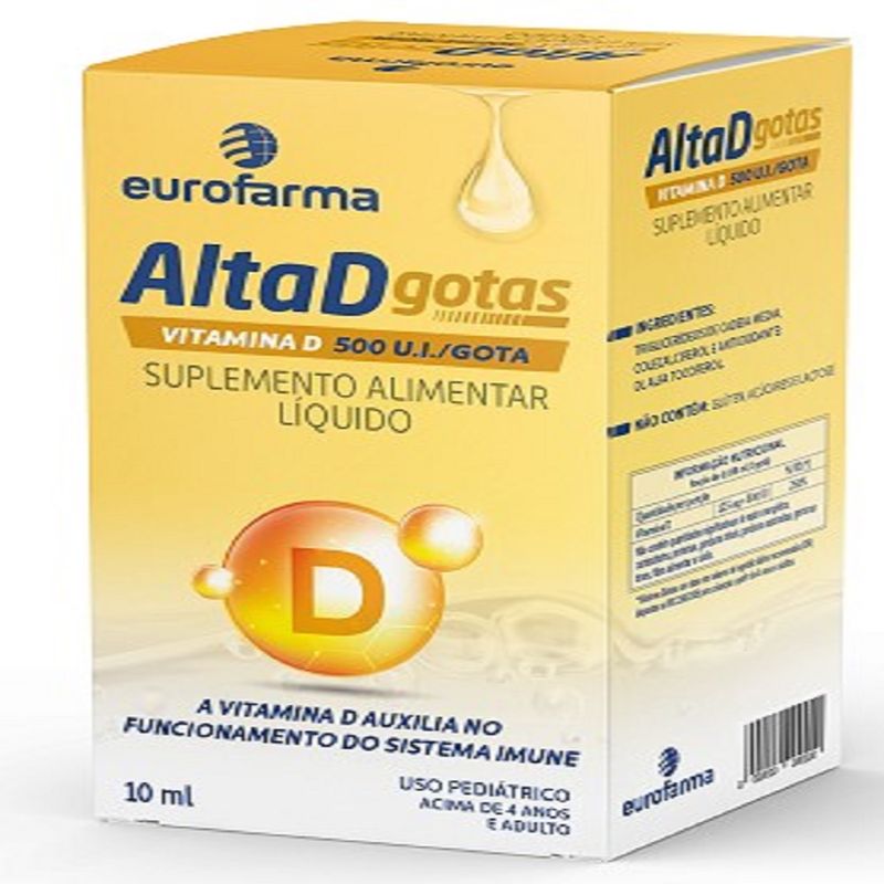 alta-d-500ui-gotas-com-10ml-principal