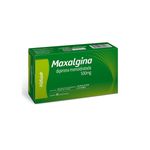 maxalgina-500mg-com-30-comprimidos-principal