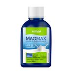 leite-de-magnesia-magmax-tradicional-300ml-principal