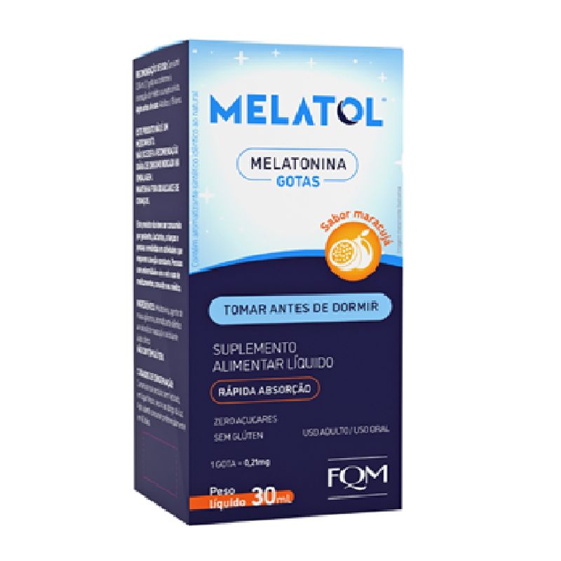 melatol-gotas-30ml-principal