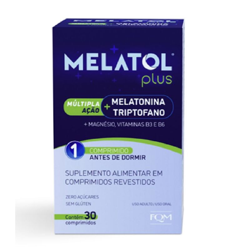 melatol-plus-com-30-comprimidos-principal