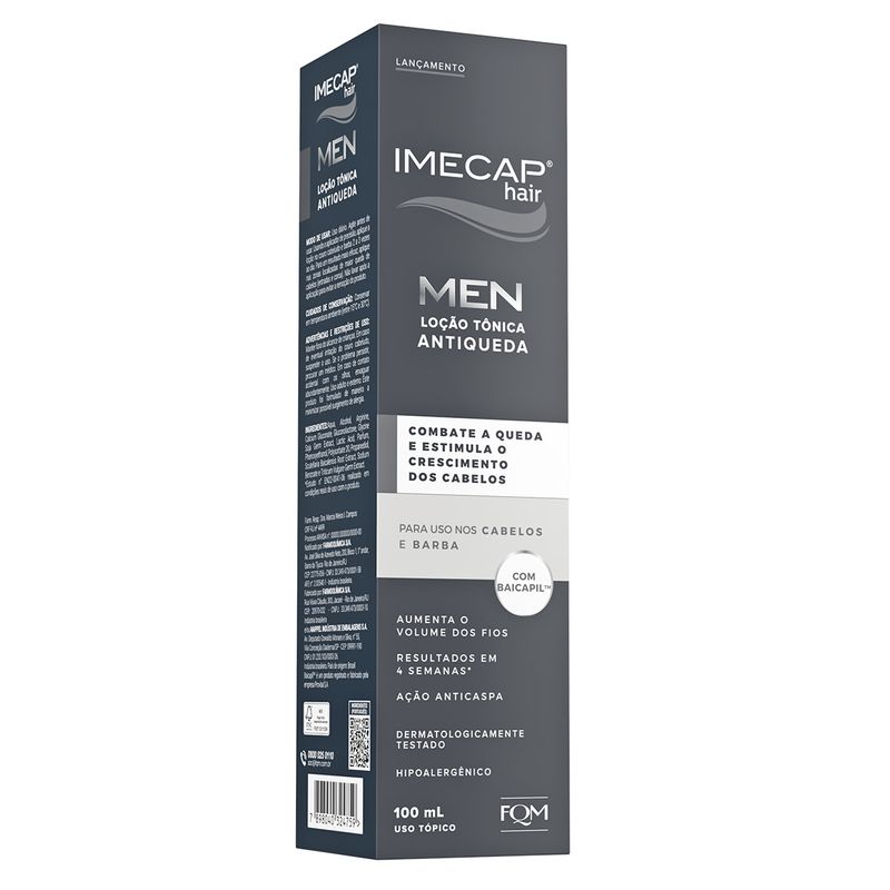 imecap-hair-men-locao-tonica-antiqueda-100ml-principal