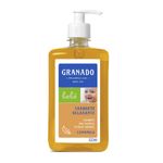 sabonete-granado-bebe-camomila-500ml-principal