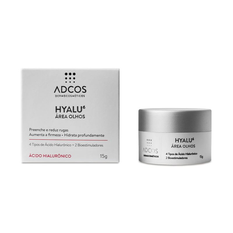 adcos-hyalu6-area-dos-olhos-creme-15g-principal