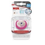 chupeta-nuk-star-girl-cor-rosa-silicone-tamanho-2-com-1-unidade-principal
