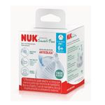 bico-nuk-essence-smart-flow-fluxo-medio-com-1-unidade-principal