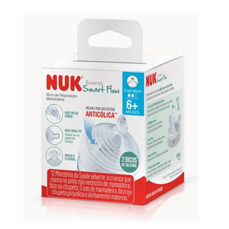 bico-nuk-essence-smart-flow-fluxo-medio-com-1-unidade-principal