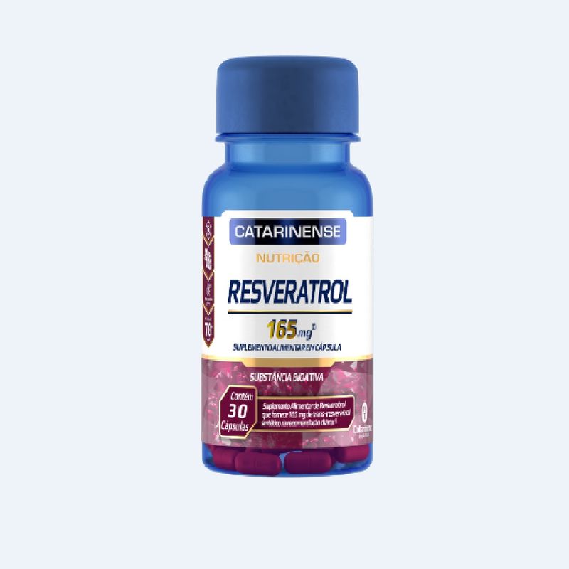 resveratrol-165mg-com-30-capsulas-principal