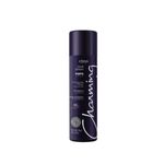 fixador-para-cabelos-charming-hair-forte-spray-150ml-principal
