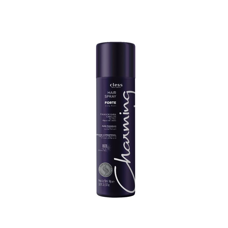 fixador-para-cabelos-charming-hair-forte-spray-150ml-principal