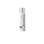 fixador-para-cabelos-charming-hair-fixa-solto-spray-150ml-principal