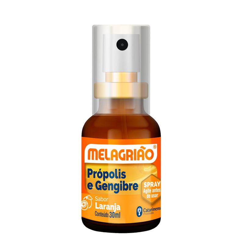 melagriao-laranja-spray-30ml-principal