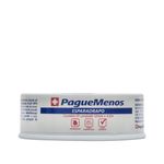 esparadrapo-pague-menos-impermeavel-12mmx4-5m-principal