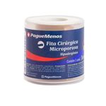 fita-pague-menos-microporosa-cor-bege-50mmx4-5m-principal