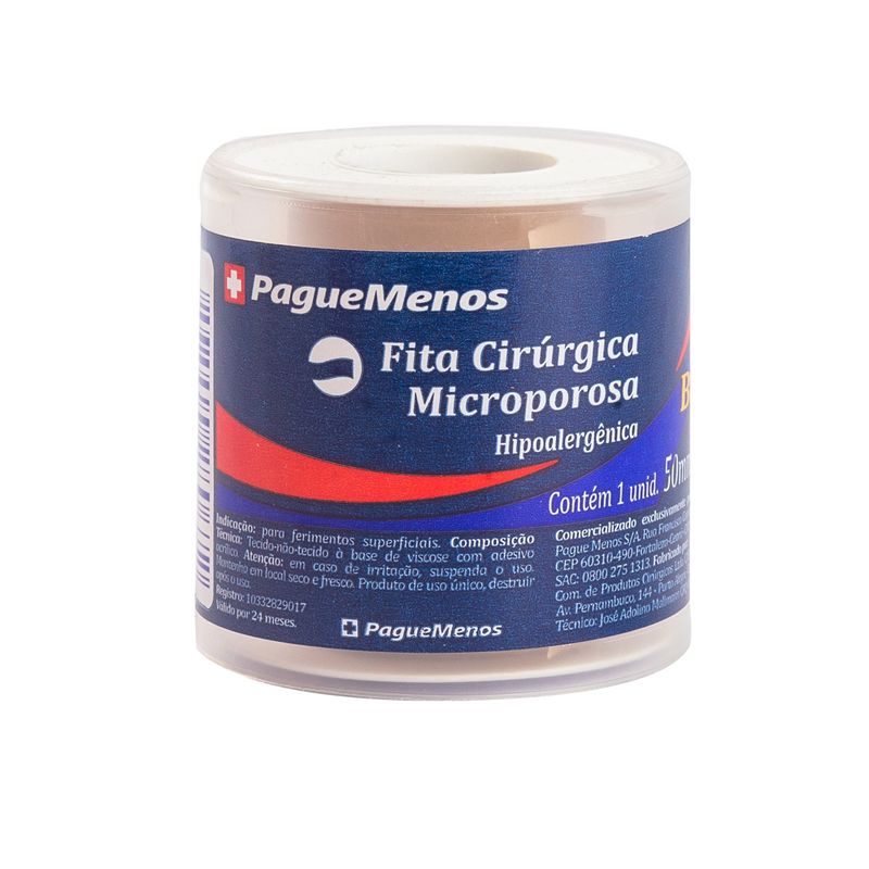 fita-pague-menos-microporosa-cor-bege-50mmx4-5m-principal