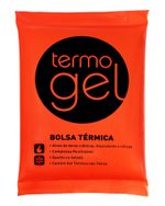 bolsa-termica-termogel-700ml-principal