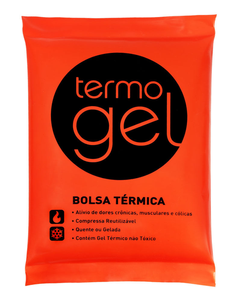 bolsa-termica-termogel-700ml-principal