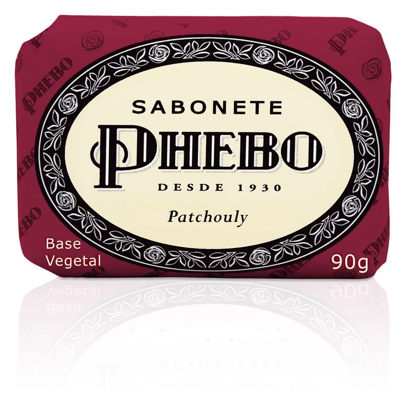 sabonete-phebo-patchouly-90g-principal