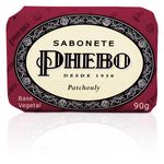 sabonete-phebo-patchouly-90g-secundaria