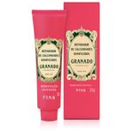 hidratante-granado-reparador-de-calcanhar-danificados-pink-20g-secundaria