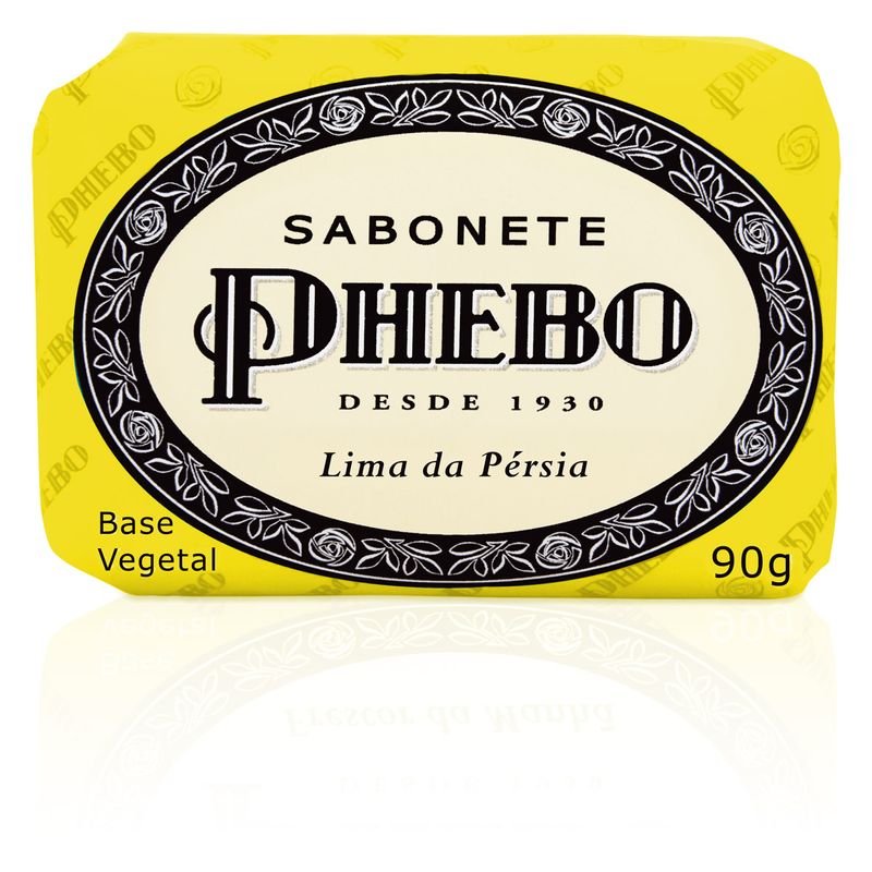 sabonete-phebo-lima-da-persia-90g-principal