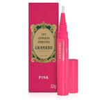 creme-para-cuticulas-granado-pink-3-5g-secundaria