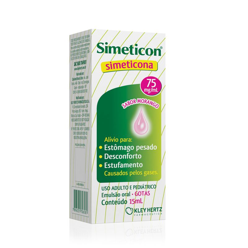 simeticon-gotas-75mg-ml-15ml-principal