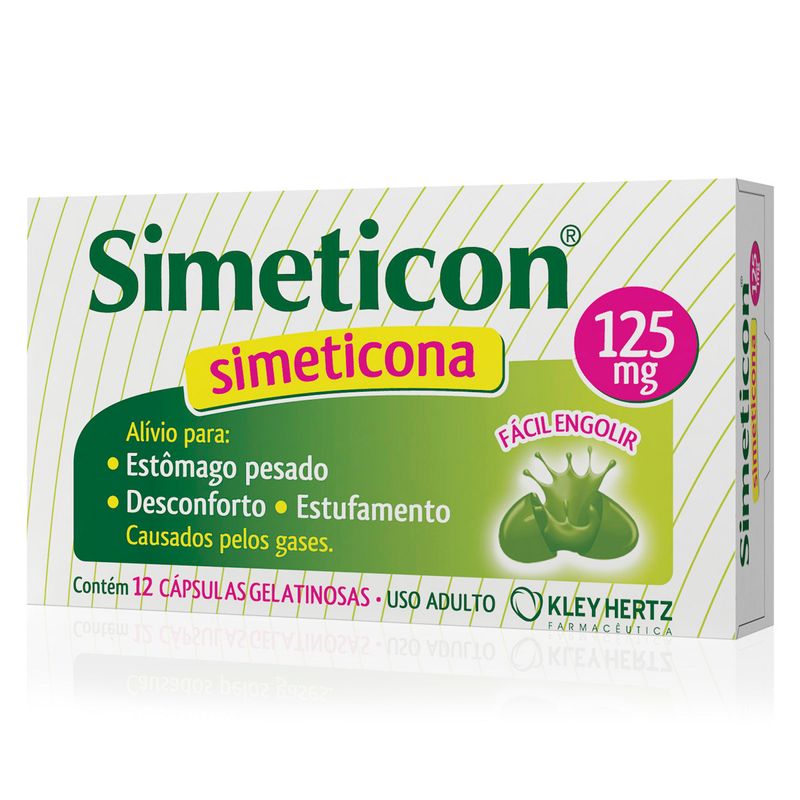 simeticon-125mg-com-12-capsulas-secundaria