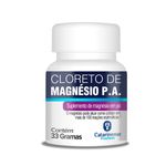 cloreto-de-magnesia-pa-catarinense-po-33g-principal