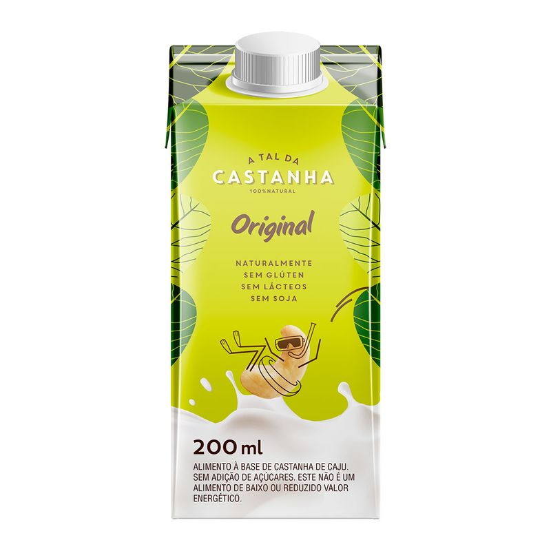 bebida-a-tal-da-castanha-original-200ml-secundaria
