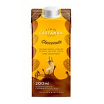 choconuts-a-tal-da-castanha-castanha-de-caju-cacau-200ml-principal