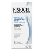 fisiogel-locao-cremosa-100ml-principal